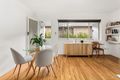 Property photo of 6/29 Dunmore Street Croydon Park NSW 2133