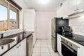 Property photo of 6/29 Dunmore Street Croydon Park NSW 2133