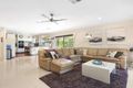 Property photo of 61 Wentworth Street Caringbah South NSW 2229