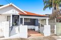 Property photo of 66 St Thomas Street Bronte NSW 2024