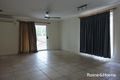 Property photo of 10 Newton Place Wacol QLD 4076
