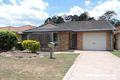 Property photo of 10 Newton Place Wacol QLD 4076