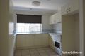 Property photo of 10 Newton Place Wacol QLD 4076