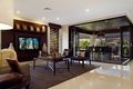 Property photo of 15 Hollow Crescent Narangba QLD 4504