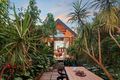 Property photo of 7 Lodge Street Forest Lodge NSW 2037