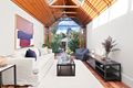 Property photo of 7 Lodge Street Forest Lodge NSW 2037