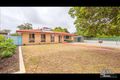 Property photo of 51 Helm Street Maddington WA 6109