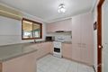 Property photo of 36 Poinciana Drive Innes Park QLD 4670