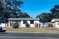 Property photo of 3 Homepride Avenue Warwick Farm NSW 2170