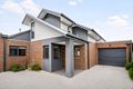 Property photo of 2/14 Hubert Avenue Glenroy VIC 3046