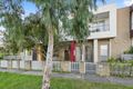 Property photo of 87 Hornsby Street Dandenong VIC 3175