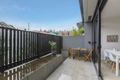 Property photo of 3/6 Lord Street Richmond VIC 3121