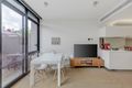 Property photo of 3/6 Lord Street Richmond VIC 3121