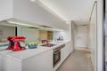 Property photo of 3/6 Lord Street Richmond VIC 3121