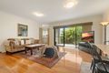 Property photo of 23/11 Sturdee Parade Dee Why NSW 2099