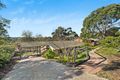 Property photo of 50 Vincent Boulevard Flagstaff Hill SA 5159