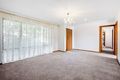 Property photo of 50 Vincent Boulevard Flagstaff Hill SA 5159