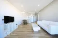 Property photo of 436/31 Kent Road Mascot NSW 2020