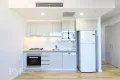 Property photo of 436/31 Kent Road Mascot NSW 2020