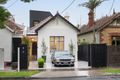 Property photo of 6 Balmerino Avenue Toorak VIC 3142