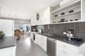 Property photo of 12 Cambridge Street Wendouree VIC 3355