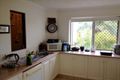Property photo of 7/2759-2761 Gold Coast Highway Broadbeach QLD 4218