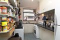 Property photo of 11/173 Union Street Brunswick West VIC 3055