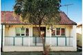 Property photo of 101 Silver Street St Peters NSW 2044