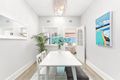 Property photo of 66 St Thomas Street Bronte NSW 2024