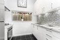 Property photo of 66 St Thomas Street Bronte NSW 2024