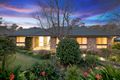 Property photo of 8 Dickson Avenue West Pennant Hills NSW 2125