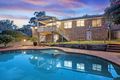 Property photo of 8 Dickson Avenue West Pennant Hills NSW 2125