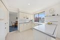 Property photo of 8 Dickson Avenue West Pennant Hills NSW 2125