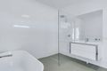 Property photo of 6A Moresby Avenue Broadview SA 5083
