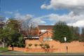 Property photo of 51 Carn Avenue Ivanhoe VIC 3079