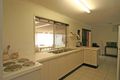 Property photo of 65 Network Drive Boronia Heights QLD 4124