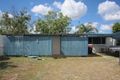 Property photo of 5 S S Wakefield Avenue Jerona QLD 4809