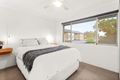 Property photo of 6/29 Dunmore Street Croydon Park NSW 2133