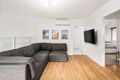 Property photo of 6/29 Dunmore Street Croydon Park NSW 2133