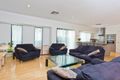 Property photo of 20 Davies Road Claremont WA 6010