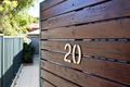 Property photo of 20 Davies Road Claremont WA 6010