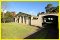 Property photo of 44 Austin Road Seaford VIC 3198