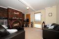 Property photo of 44 Austin Road Seaford VIC 3198