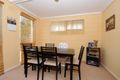 Property photo of 44 Austin Road Seaford VIC 3198