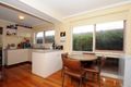 Property photo of 44 Austin Road Seaford VIC 3198