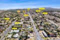 Property photo of 322 Barkly Street Ararat VIC 3377