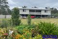 Property photo of 157 Izzards Road South Nanango QLD 4615