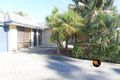 Property photo of 36 Dunsborough Lakes Drive Dunsborough WA 6281