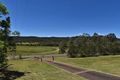 Property photo of 128 Watagan Creek Road Laguna NSW 2325