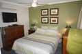 Property photo of 3/211 Brixton Street Kenwick WA 6107